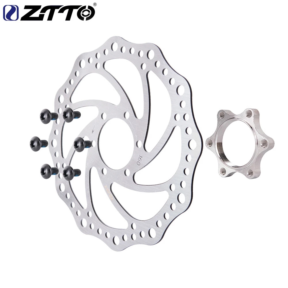 Ztto mtb bicicleta rosqueado h - Matter Hub Thread avaliação e preço