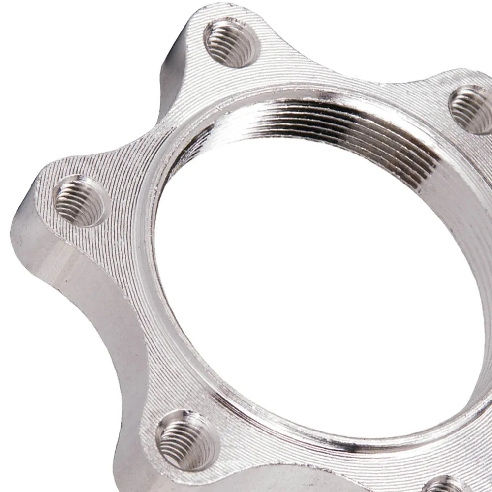 Ztto mtb bicicleta rosqueado h - Matter Hub Thread avaliação e preço