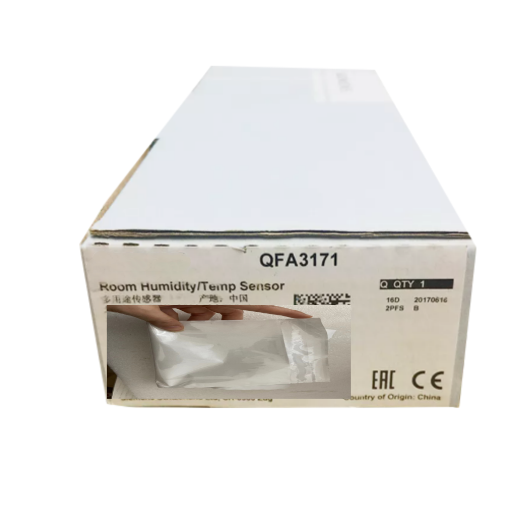100% novo sensor original de u - Temperature Humidity Sensor avaliação e preço