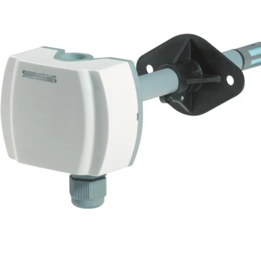 Novo Sensor de Temperatura e U - Temperature Humidity Sensor avaliação e preço