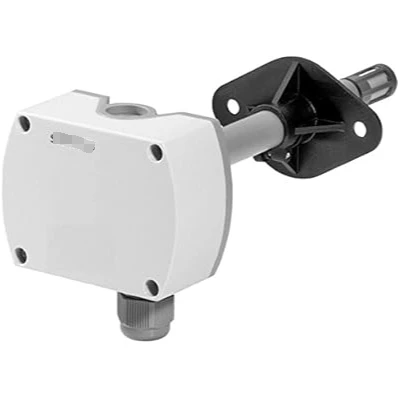 Novo Sensor de Temperatura e U - Temperature Humidity Sensor avaliação e preço