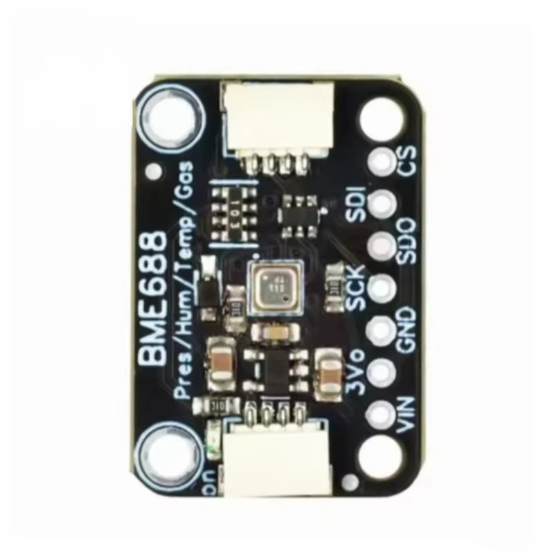 1 unidade/lote 100% Novo Módul - Temperature Humidity Sensor avaliação e preço