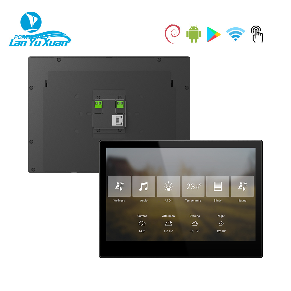 Sistema de Automação Residenci - Home Automation System Design avaliação e preço