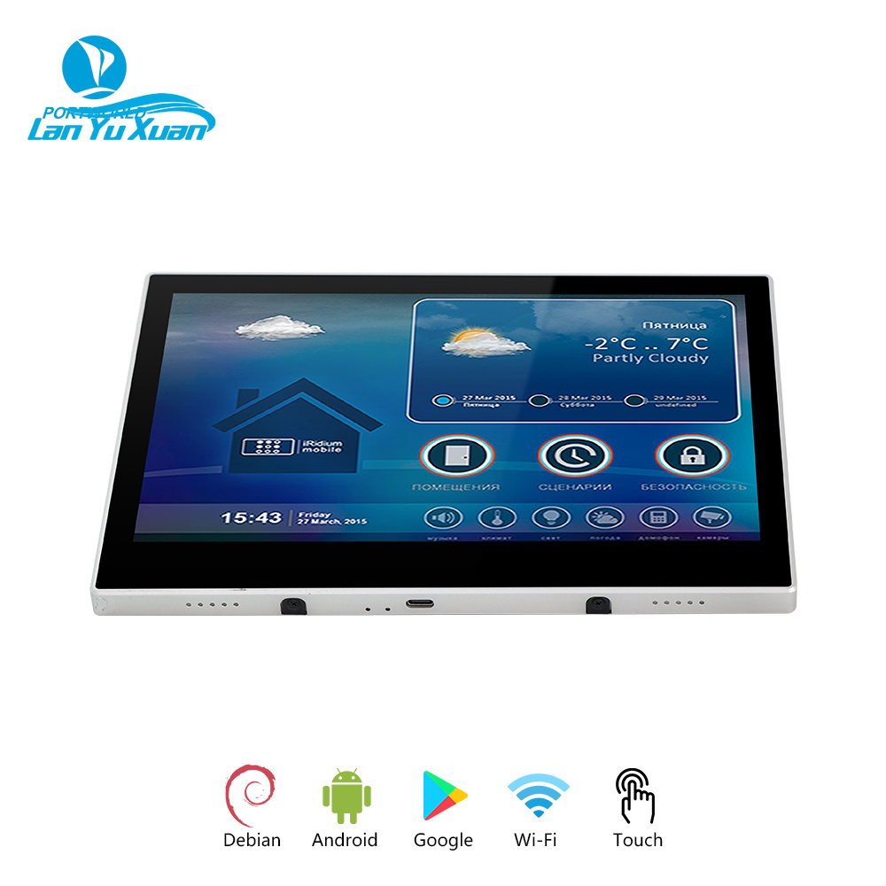 Sistema de Automação Residenci - Home Automation System Design avaliação e preço
