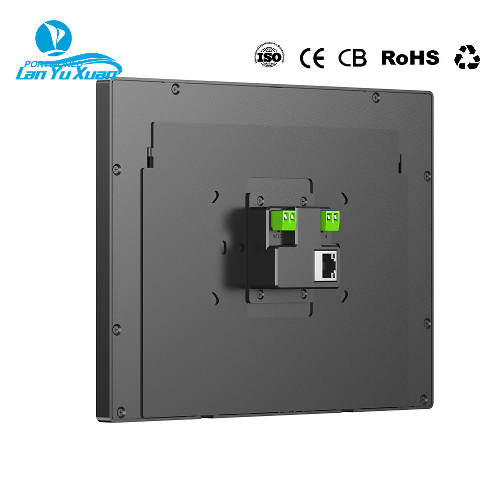 Sistema de Automação Residenci - Home Automation System Design avaliação e preço