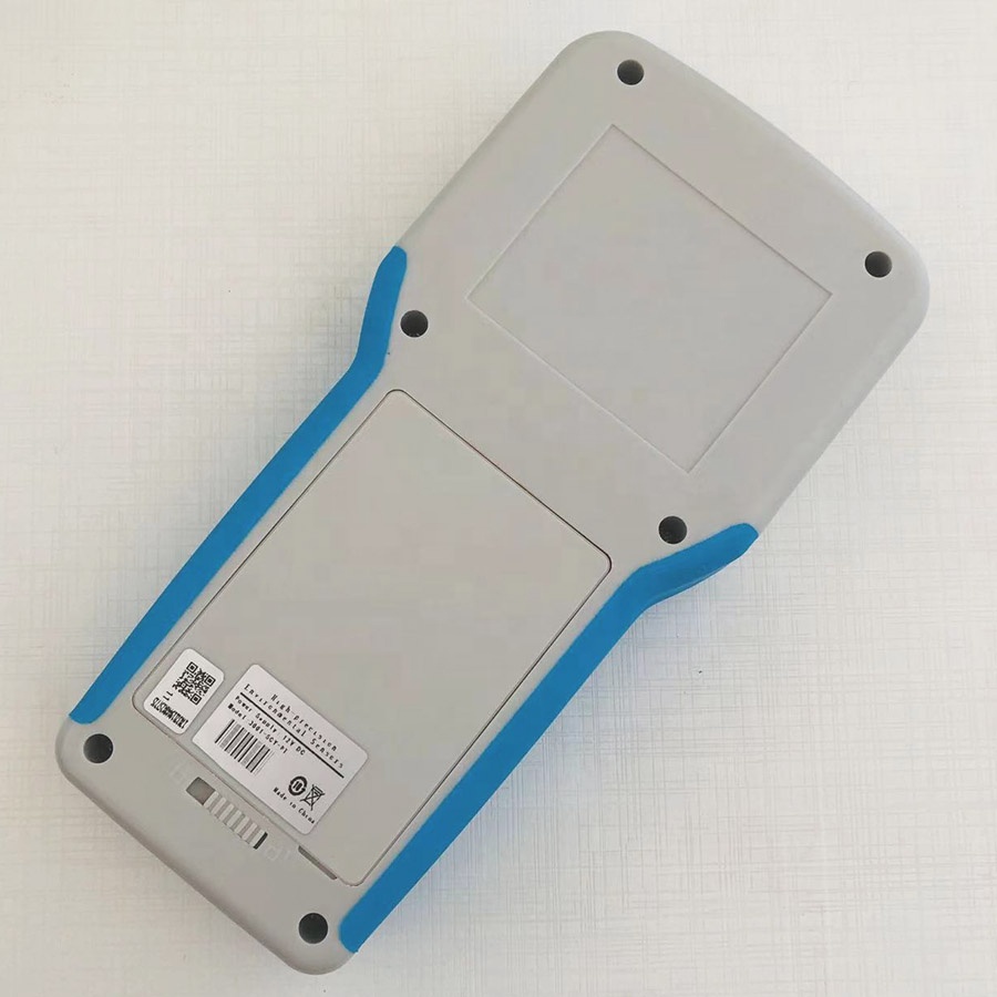 Testador de nutrientes do solo - Temperature Humidity Sensor avaliação e preço