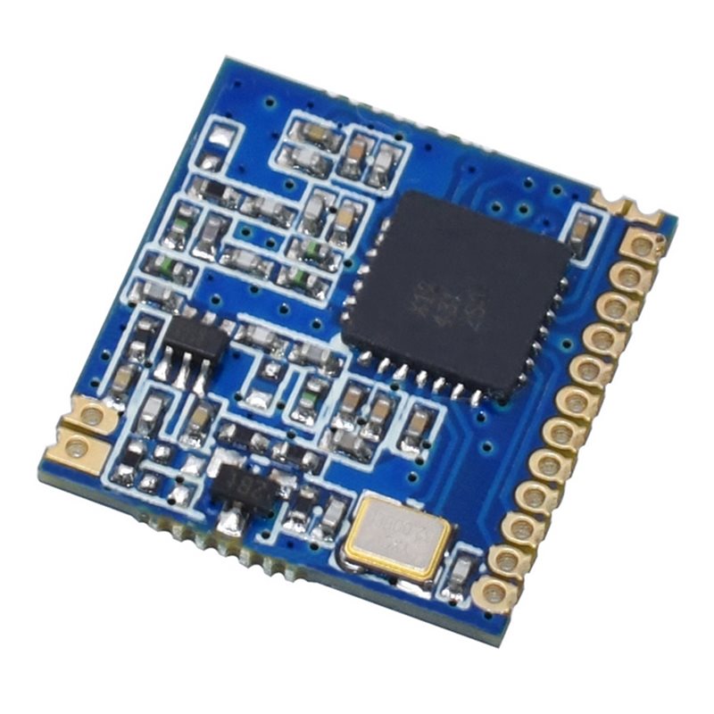 2X SX1278 Lora 433Mhz Módulo s - 433Mhz Receiver Module avaliação e preço