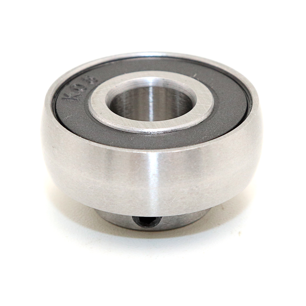 MOCHU-Insert Bearing SetScrew, - Matter Hub Thread avaliação e preço