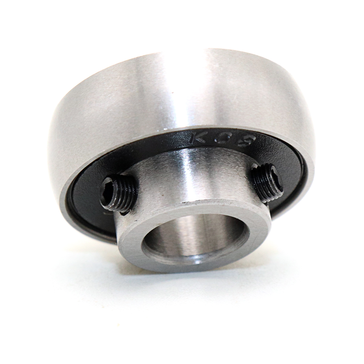 MOCHU-Insert Bearing SetScrew, - Matter Hub Thread avaliação e preço