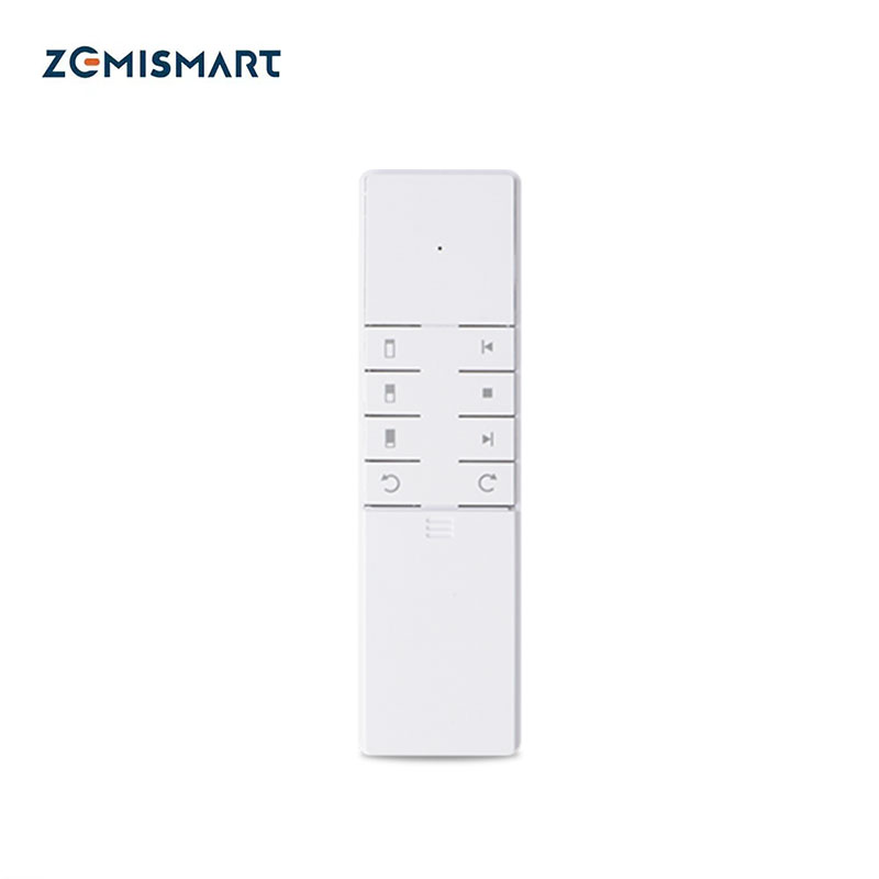 Zemismart Controle Remoto para - Matter Hub Thread avaliação e preço