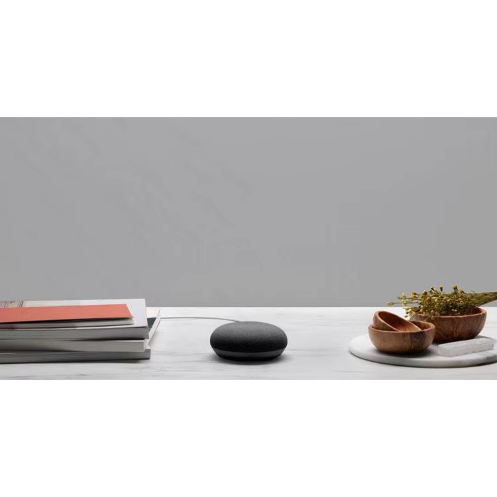 Para Google Nest Hub Max e Nes - Google Speaker Nest Hub avaliação e preço