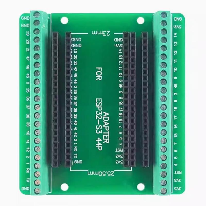 1 unidade de placa de microcon - Iot Diy Home Automation avaliação e preço