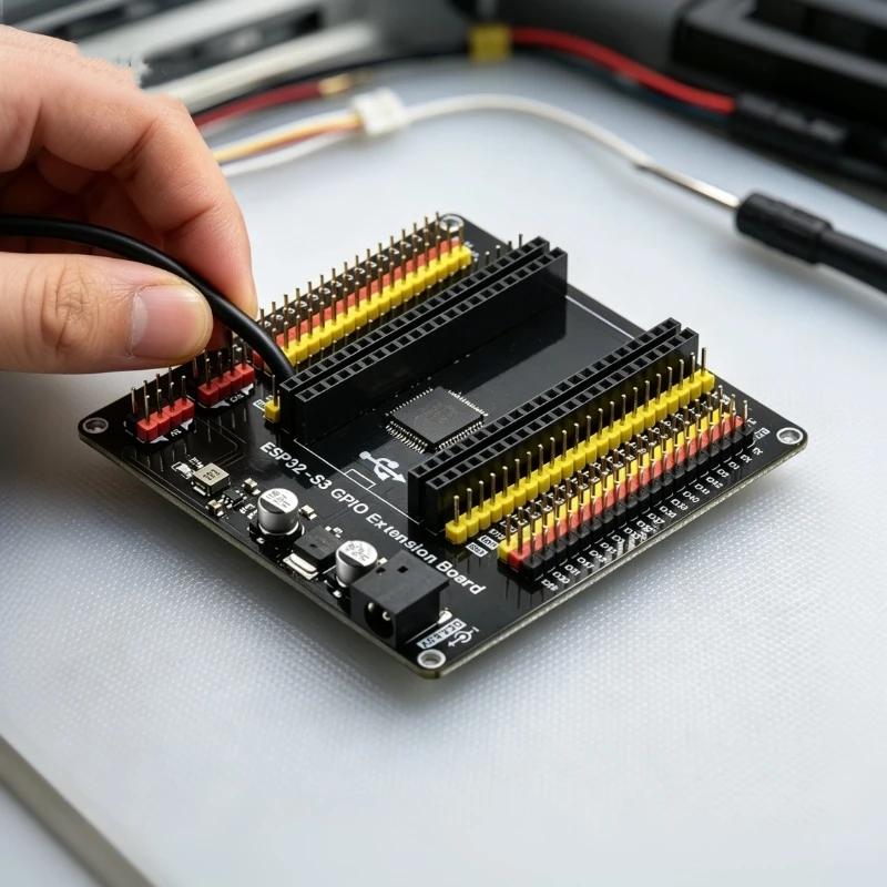 1 unidade de placa de microcon - Iot Diy Home Automation avaliação e preço